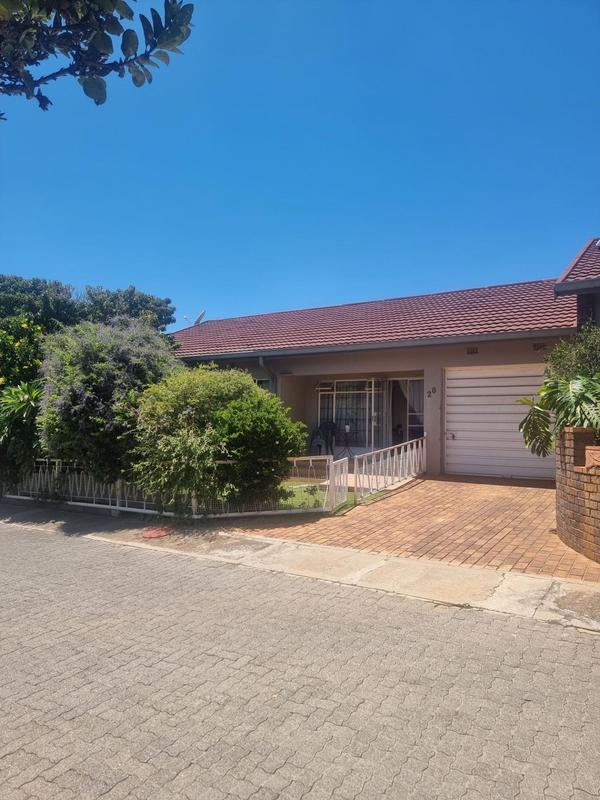 3 Bedroom Property for Sale in Bedford Gardens Gauteng
