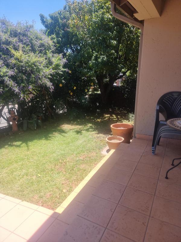 3 Bedroom Property for Sale in Bedford Gardens Gauteng