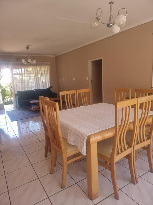 3 Bedroom Property for Sale in Bedford Gardens Gauteng