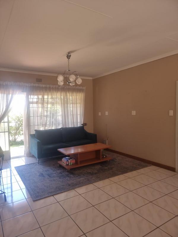 3 Bedroom Property for Sale in Bedford Gardens Gauteng