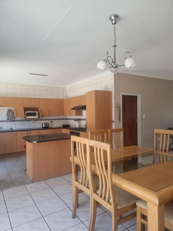 3 Bedroom Property for Sale in Bedford Gardens Gauteng