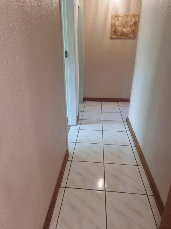 3 Bedroom Property for Sale in Bedford Gardens Gauteng