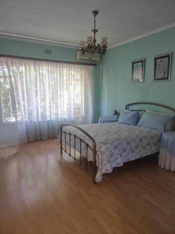 3 Bedroom Property for Sale in Bedford Gardens Gauteng