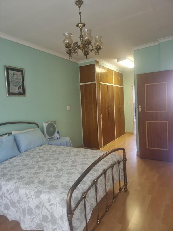 3 Bedroom Property for Sale in Bedford Gardens Gauteng