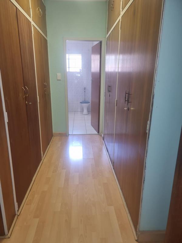 3 Bedroom Property for Sale in Bedford Gardens Gauteng