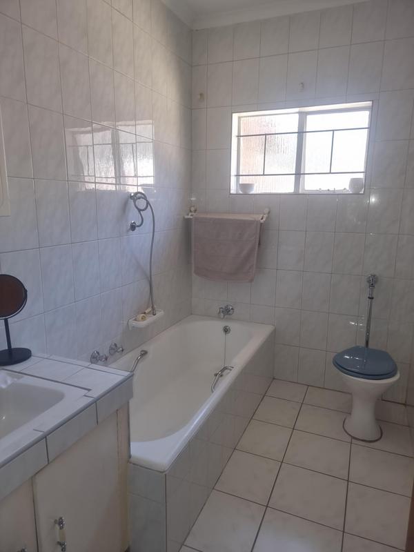 3 Bedroom Property for Sale in Bedford Gardens Gauteng