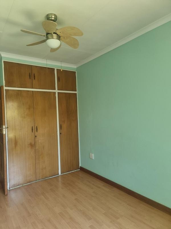 3 Bedroom Property for Sale in Bedford Gardens Gauteng