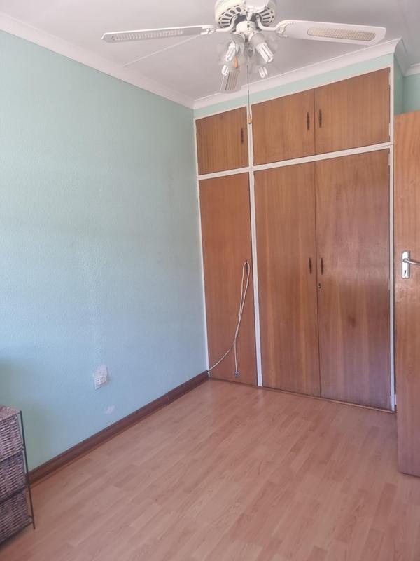 3 Bedroom Property for Sale in Bedford Gardens Gauteng
