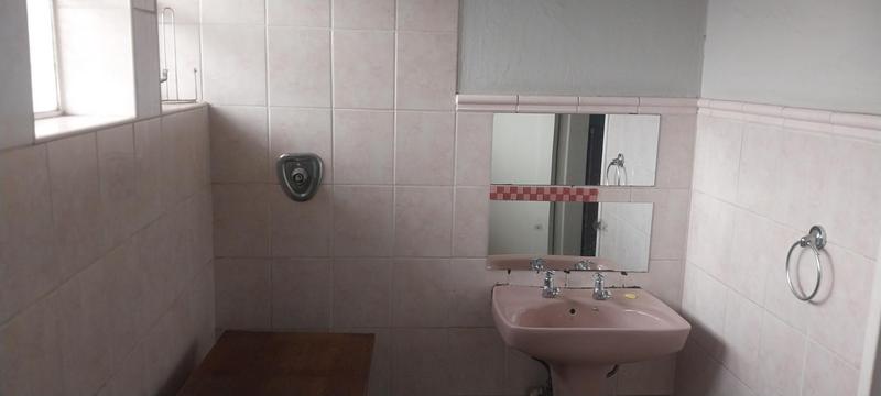 3 Bedroom Property for Sale in Primrose Gauteng