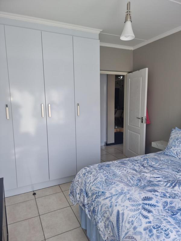 3 Bedroom Property for Sale in Greenstone Hill Gauteng