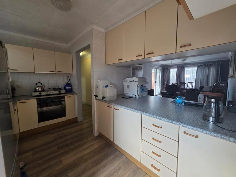 2 Bedroom Property for Sale in Krugersdorp North Gauteng