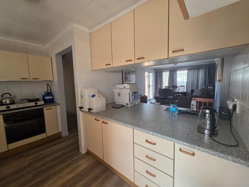 2 Bedroom Property for Sale in Krugersdorp North Gauteng