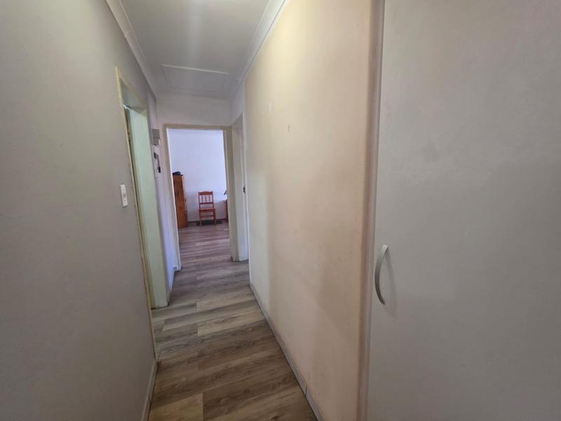 2 Bedroom Property for Sale in Krugersdorp North Gauteng