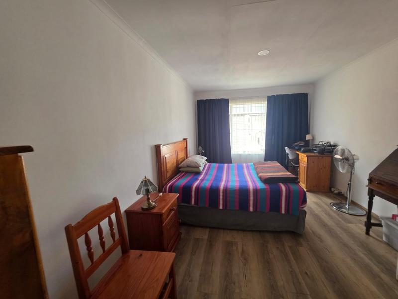2 Bedroom Property for Sale in Krugersdorp North Gauteng