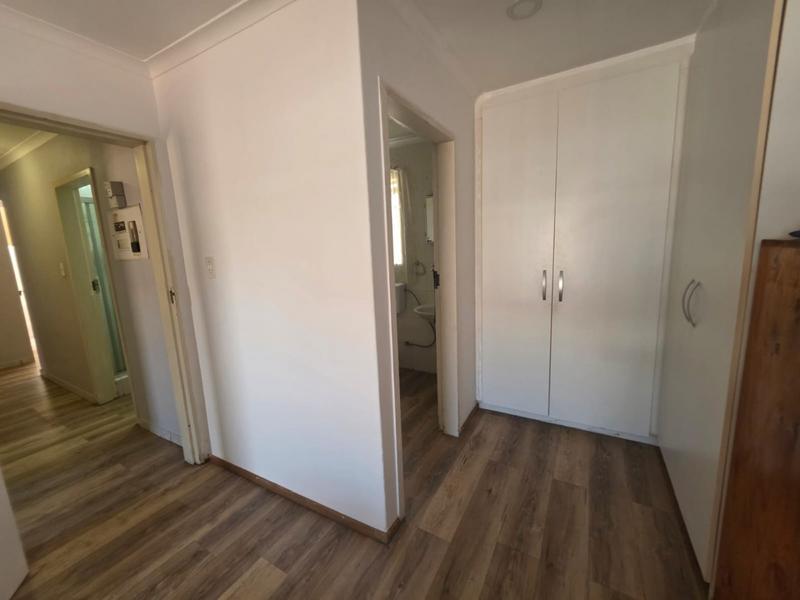 2 Bedroom Property for Sale in Krugersdorp North Gauteng