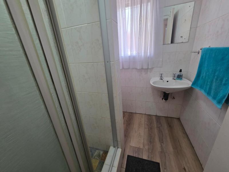 2 Bedroom Property for Sale in Krugersdorp North Gauteng