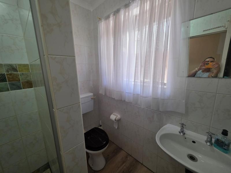 2 Bedroom Property for Sale in Krugersdorp North Gauteng