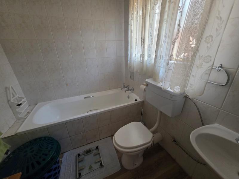 2 Bedroom Property for Sale in Krugersdorp North Gauteng