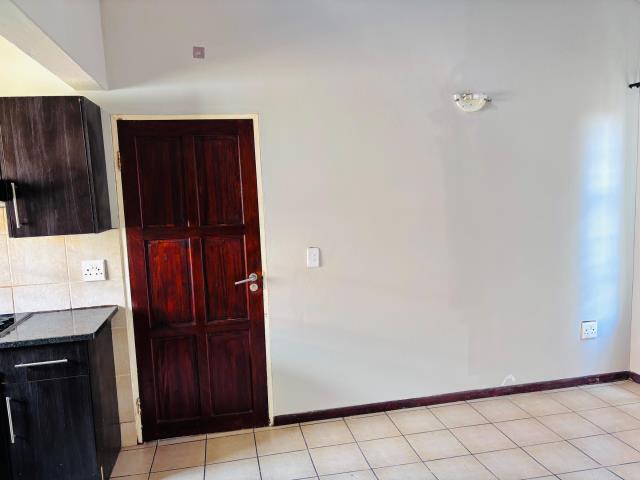 To Let 3 Bedroom Property for Rent in Cosmo City Gauteng