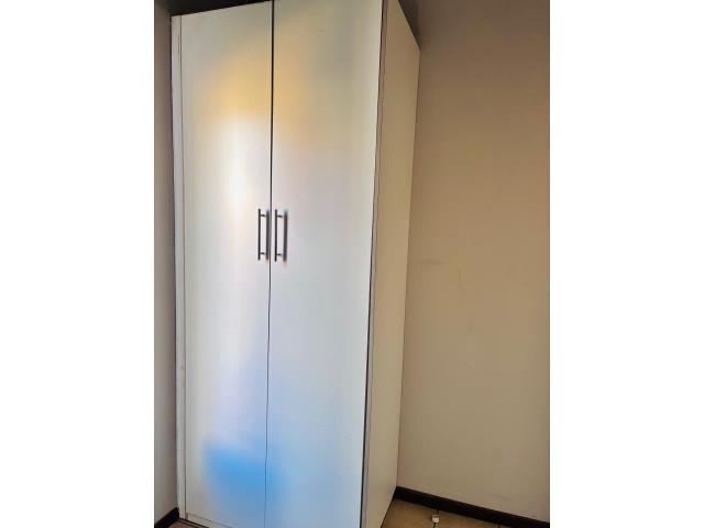 To Let 3 Bedroom Property for Rent in Cosmo City Gauteng