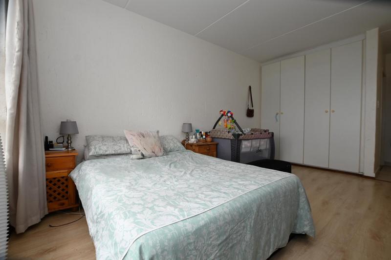 To Let 1 Bedroom Property for Rent in Paulshof Gauteng