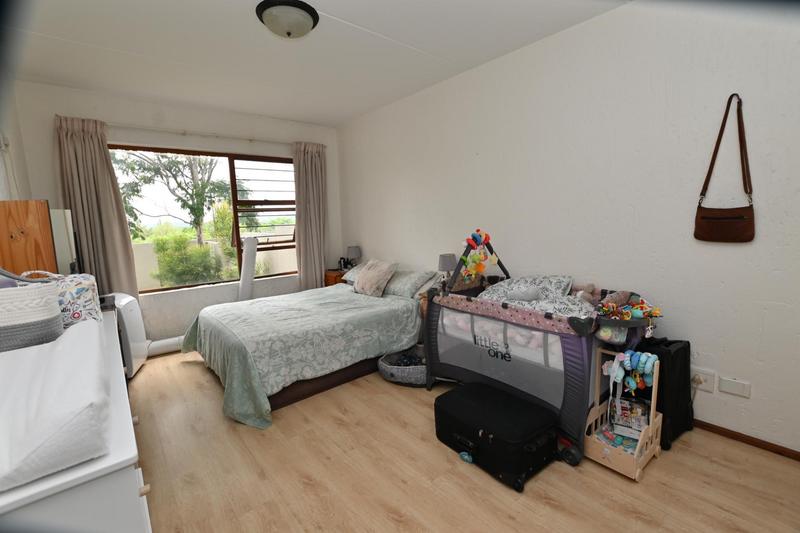 To Let 1 Bedroom Property for Rent in Paulshof Gauteng