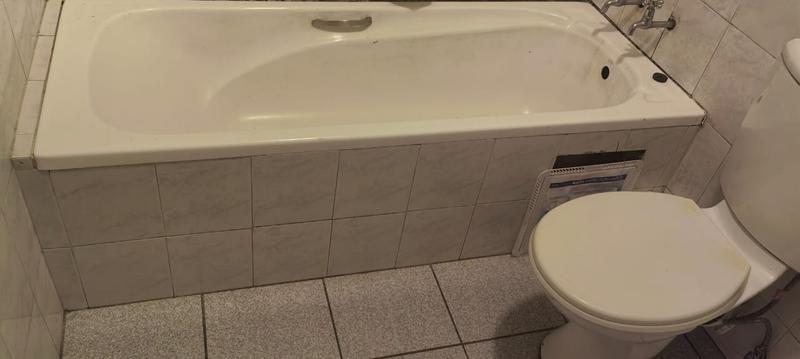 2 Bedroom Property for Sale in Halfway Gardens Gauteng