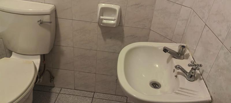 2 Bedroom Property for Sale in Halfway Gardens Gauteng