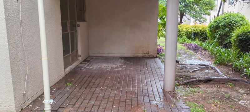 2 Bedroom Property for Sale in Halfway Gardens Gauteng