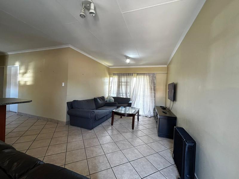 2 Bedroom Property for Sale in Vorna Valley Gauteng