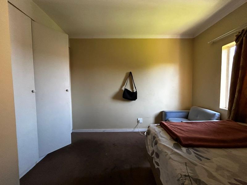 2 Bedroom Property for Sale in Vorna Valley Gauteng