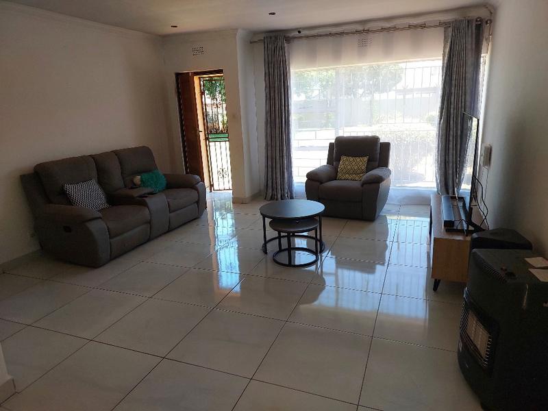 To Let 3 Bedroom Property for Rent in Dawn Park Gauteng