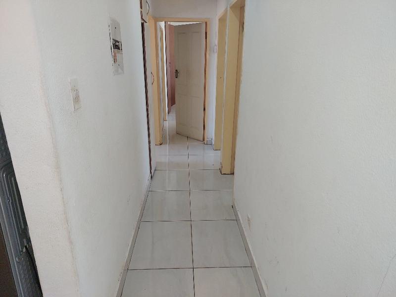 To Let 3 Bedroom Property for Rent in Dawn Park Gauteng