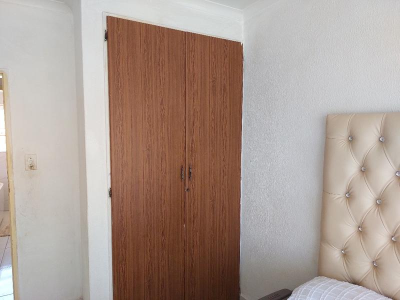 To Let 3 Bedroom Property for Rent in Dawn Park Gauteng