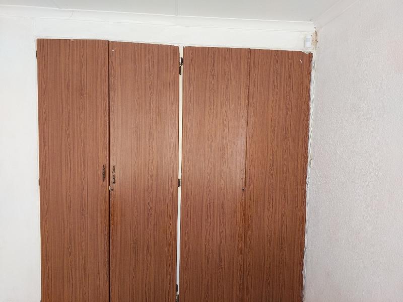 To Let 3 Bedroom Property for Rent in Dawn Park Gauteng