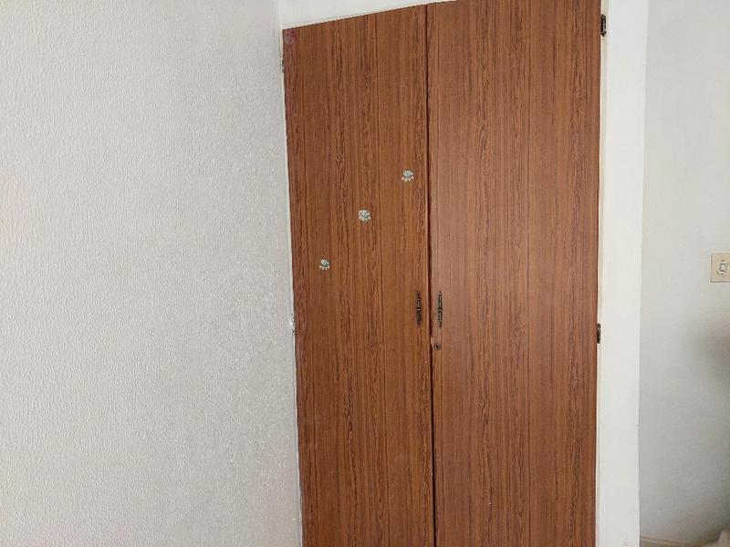 To Let 3 Bedroom Property for Rent in Dawn Park Gauteng