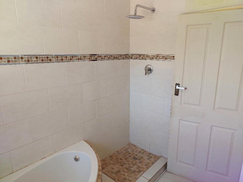 To Let 3 Bedroom Property for Rent in Dawn Park Gauteng