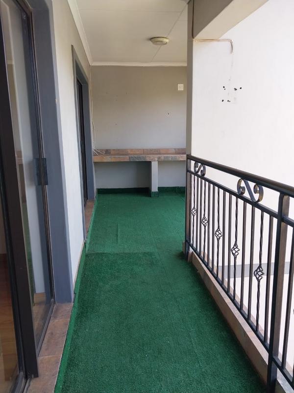 2 Bedroom Property for Sale in Fairlead Gauteng