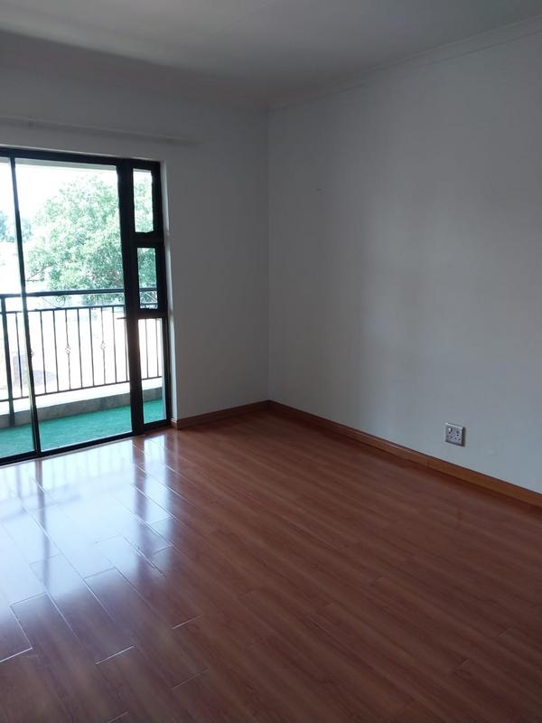 2 Bedroom Property for Sale in Fairlead Gauteng