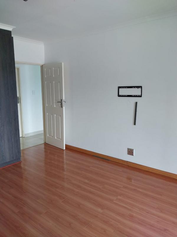 2 Bedroom Property for Sale in Fairlead Gauteng