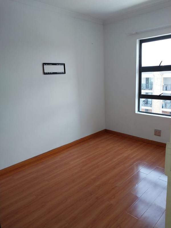 2 Bedroom Property for Sale in Fairlead Gauteng