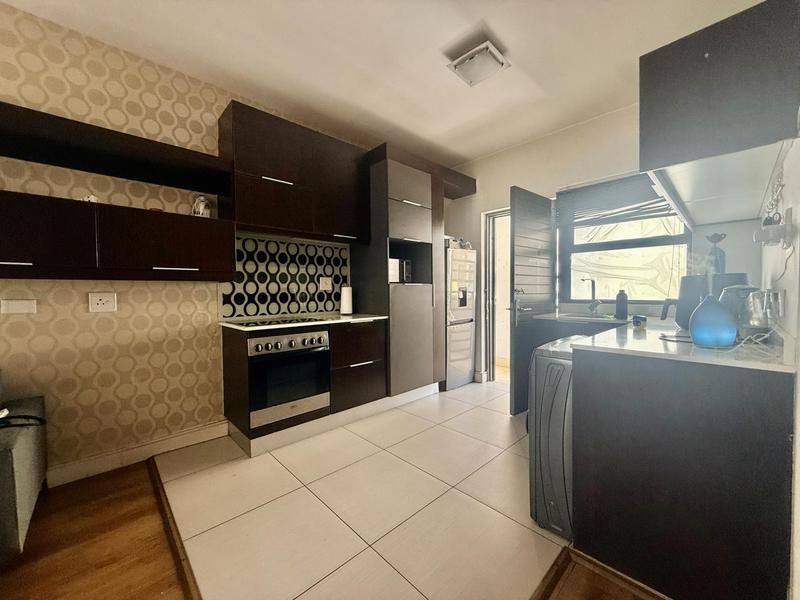 2 Bedroom Property for Sale in Edenburg Gauteng