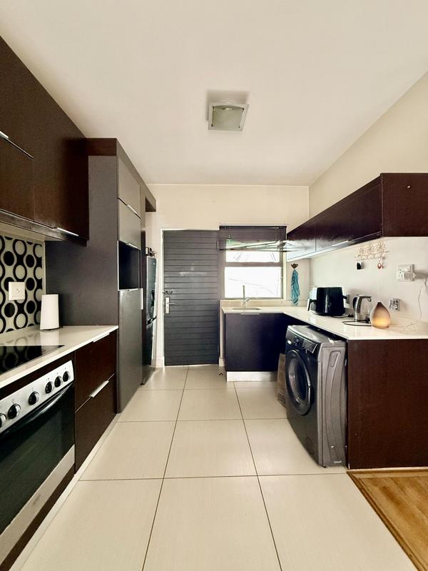 2 Bedroom Property for Sale in Edenburg Gauteng