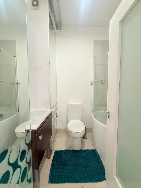 2 Bedroom Property for Sale in Edenburg Gauteng