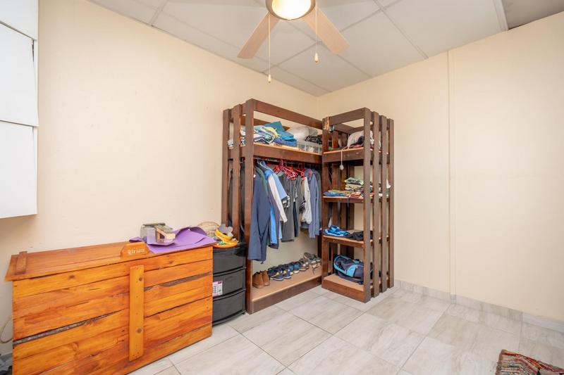 2 Bedroom Property for Sale in Rangeview Gauteng