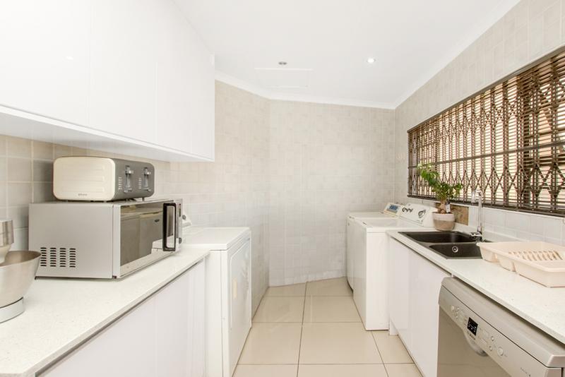 4 Bedroom Property for Sale in Rangeview Gauteng