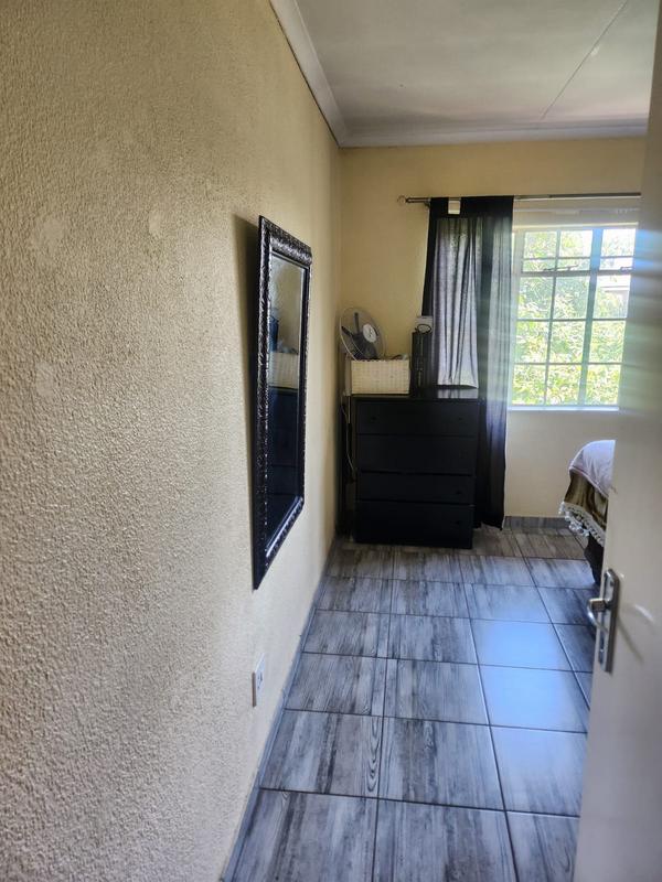 3 Bedroom Property for Sale in Turffontein Gauteng