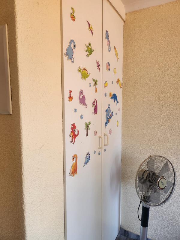 3 Bedroom Property for Sale in Turffontein Gauteng