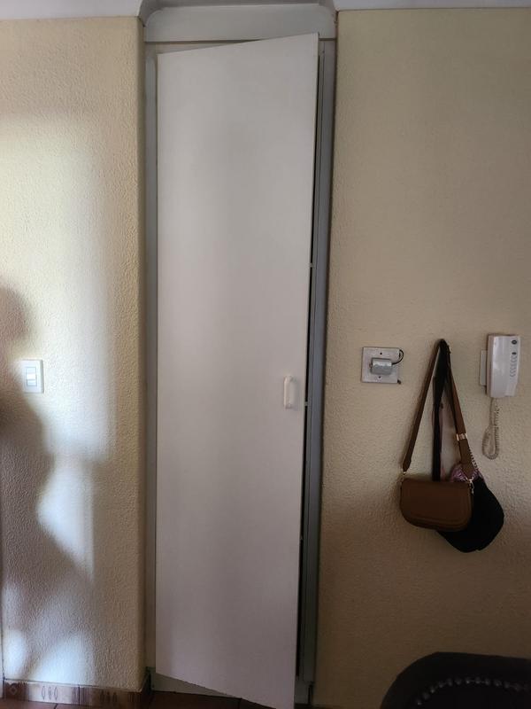 3 Bedroom Property for Sale in Turffontein Gauteng