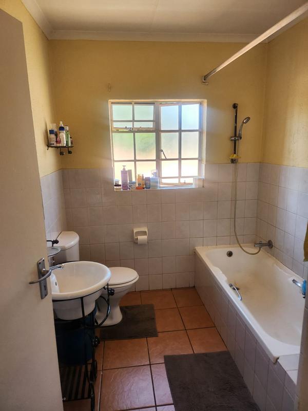 3 Bedroom Property for Sale in Turffontein Gauteng